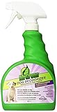 MrGreen 34-Ounce Dog Deodorizer