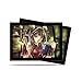 Anime InnKeeper Generals Order Deck Protectors 84242