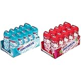 Mentos