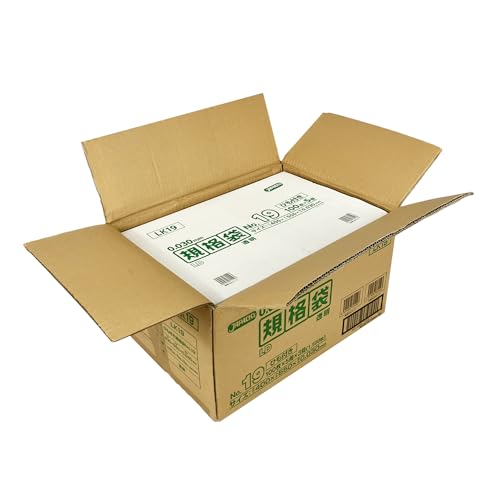 WpbNX Ђt LDKi 19() 0.030mm 100 x 5 x 3(1500) LK19 ݂艺Ďg|