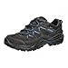 Produktbild LOWA SIRKOS EVO GTX LO Graphit/BLAU - 9/43.5