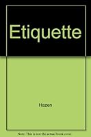 Etiquette 0448042908 Book Cover