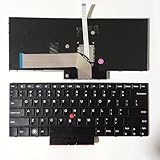 ‍‍Chaque clavier est testé avant expédition et fonctionne à 100%