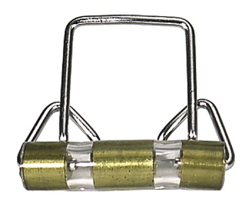 Image secondaire de Sourdine Roth-Sihon pour Violoncelle - Maintien Optimal sur l'Instrument