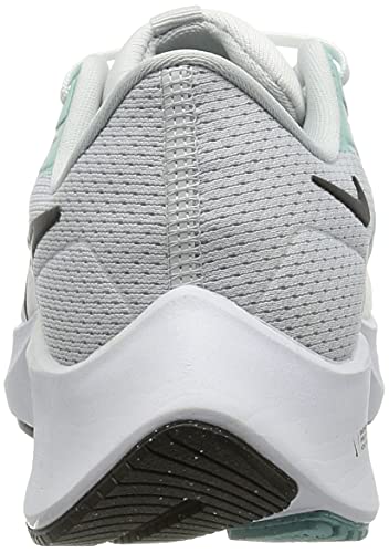 Image of Nike WMNS Nike Air Zoom Pegasus 38 Women's Trainers