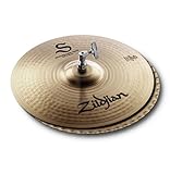 Zildjian