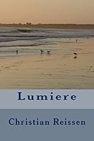 Lumiere 1515176568 Book Cover