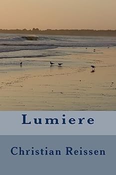 Lumiere
