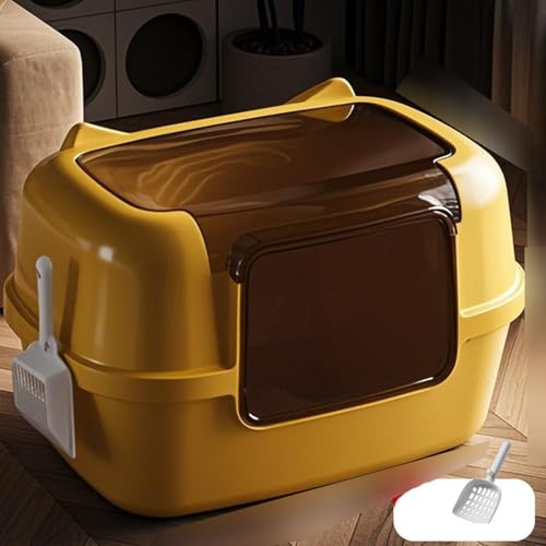 L 􂢂₷ LpgC{ lR̃gC J  Wt ӂt ϋv Ƃ  Lh~ |ɂ  傫 o֗ tLVub^[{bNX