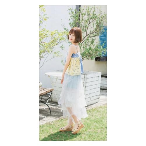 oX^I tFCX^I }CNt@Co[ ^I 80*160cm zedl 唻 z  ϋv ӂӂ G