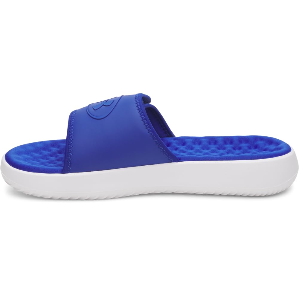 product_img5