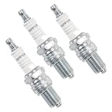 Eine Auflistung aller passenden Motorräder / Roller / Mofas / Zweiräder finden Sie in der Produktbeschreibung weiter unten.