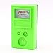 Produktbild Knopfzelle Checker Tragbare 1,5 V 3 V Knopfzelle Checker Batterie Tester Meter Tool für LR44 CR2032 CR2025 (Farbe: Grün)