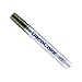 Uchida 300-C-18 Marvy Deco Color Broad Point Paint Marker, Dark Brown