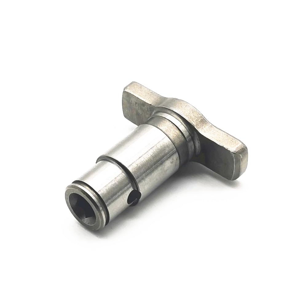 Amazon.com: Driver Anvil 326563-1 Replacement Part XDT11 XDT13 For 