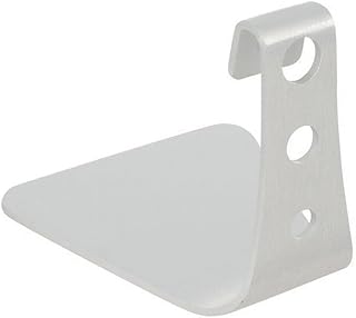 Cambridge Minx CA600D - Deskstand - Single - Speaker Not Included