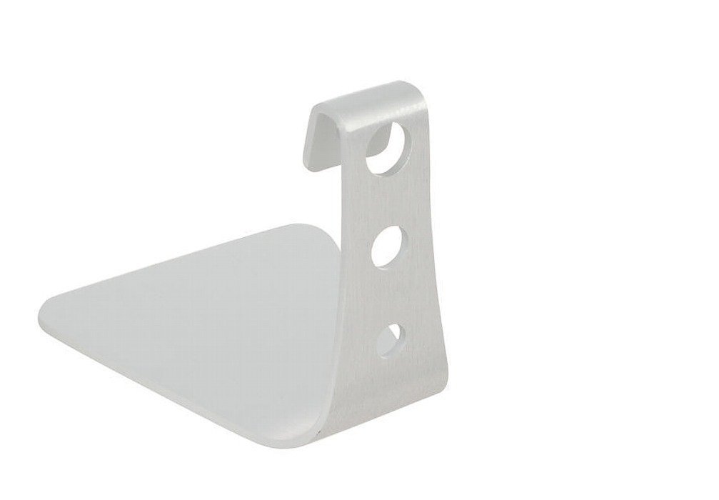 Cambridge Audio Minx Table Stand