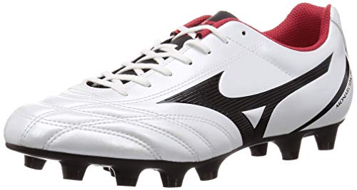 [ミズノ] サッカースパイク モナルシーダNEOSELECTネオセレクト