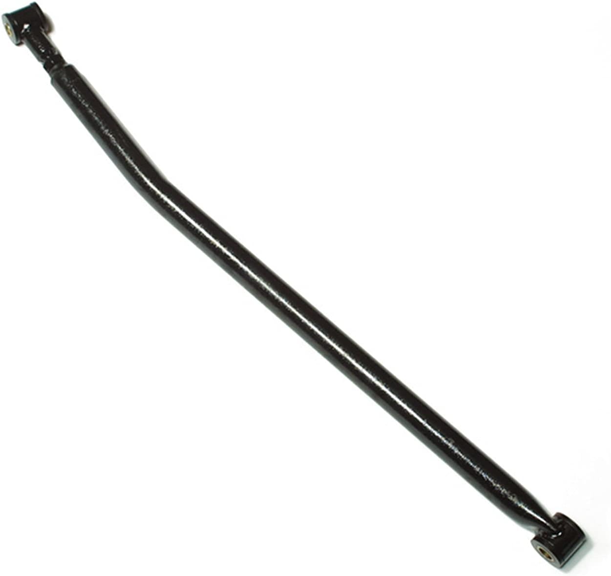 Superlift 1080 Black Powdercoated Steel Adjustable Track Bar
