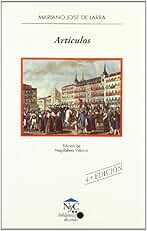 Artículos (NyC-Biblioteca de Aula)