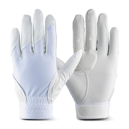 Wilson(EC\) Ўp p WL-1P zCg Ep L WB5750901L