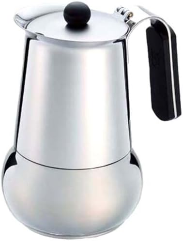 Melitta Manual Espresso Maker, Suzy, 2 Cup for MJ – 0301