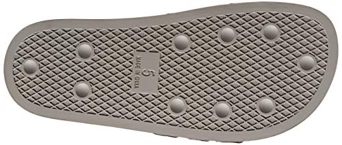 Image of adidas Men's Solarboost 19 Road Running Shoe