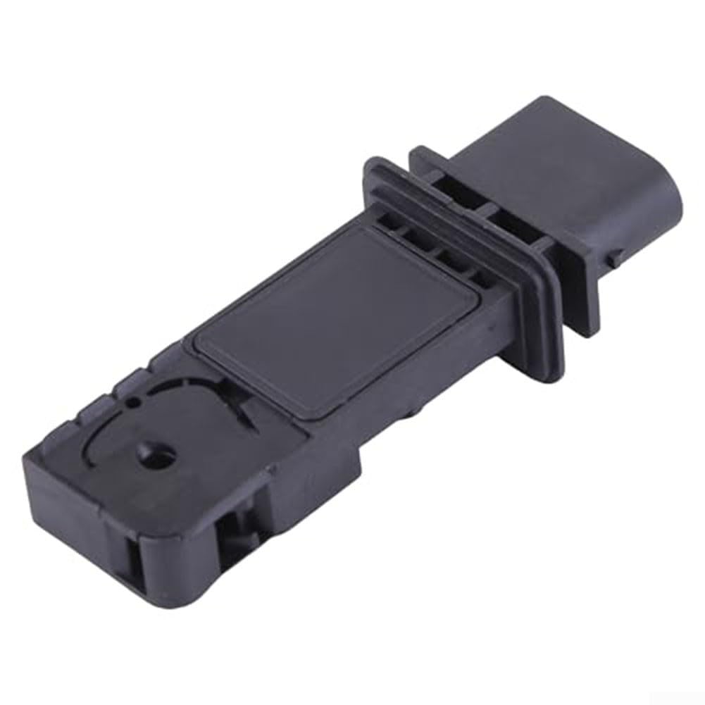Sensores de medidor de flujo de aire de masa de coche Sensor de flujo de aire MAF A6420940148 para Mercedes E320 E350 GL320 ML320 W203 W204 S204 CLK C209 A209 CLS C219 W211 A207 C22 07 W4 63