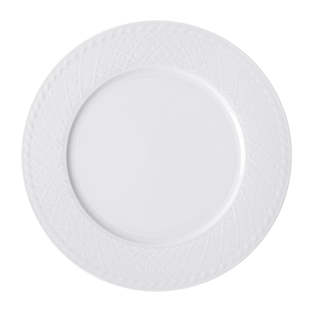 Villeroy & Boch Cellini 31 cm Buffet Plate