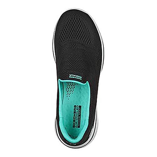 Image of Skechers Women Go Walk 5 Walking Shoes
