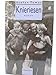 Buch-Cover