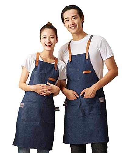 [BaLuoTe] Gv fB[X Y  jp JtFGv t[TCY  l p Lb` hGv ɂ @\ IVu[