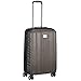 Produktbild March 15 Trading Fly 4-Rollen-Trolley 65 cm Bronze Brushed