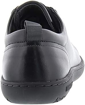 Birkenstock Islay Black Leather Women's Shoe 36 (US Women's 5-5.5) | Image 5