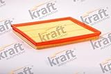 Kraft Automotive 1711570 Air Filter