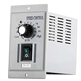 [Especificación]: Voltaje de entrada AC 110V; Voltaje de salida DC 24 V ~ 90 V