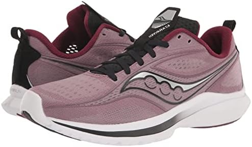 Saucony Women's Kinvara 13 Running Shoe | Image 6