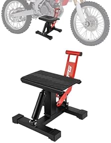 Amazon.co.jp: バイクリフト - リフト・ホイスト・ジャック: 車＆バイク