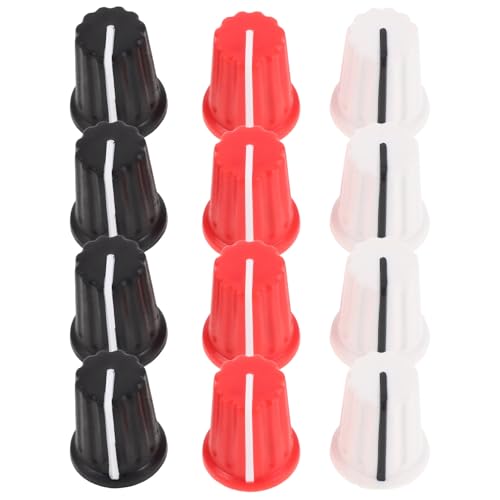 HIAKDOFT 12dʊ? Lbv ʉ܂ dCM^[p[c RpNg݌v ϖՐ  ~LT[ AvΉ