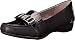 LifeStride Womens Denise