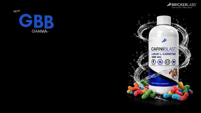 butyryl l carnitine pro drug Transport of butyryl-l-carnitine, a potential prodrug, via the transporter OCTN2 and the amino acid transporter ATB0,+ | American Journal of Physiology-Gastrointestinal and Liver Physiology PRODUCT INFORMATION