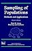 Sampling of Populations: Methods and Applications (Wiley Series in Survey Methodology)