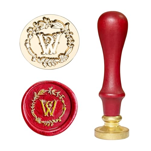 WbNXV[X^vA^JwbhؐnhA26AZAt@xbgCjVA\[gJ[V[OV[bNXX^viWj