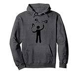 Fashion Tees