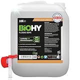 BIOHY