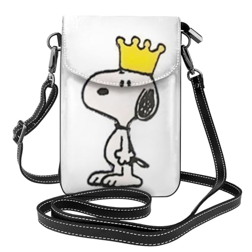 jw U[tbvtHobO NX{fB ^X}zP[X J[h[t }OlbgJ 