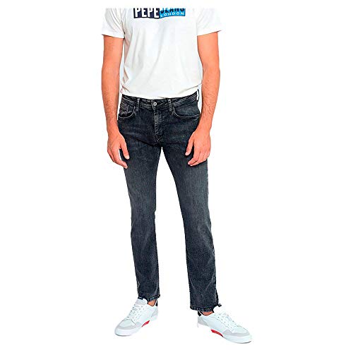 Image of Pepe Jeans Men's Jeans, 000denim, W30