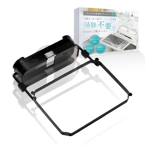 LeLante OpR[i[ OpR[i[炸 bN Lb` S~ ؂lbg 50t (ubN)