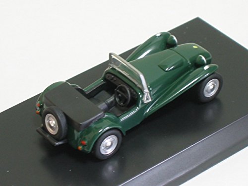 Amazon.co.jp: 京商 1/64 ブリティッシュ ミニカーコレクション