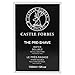 Castle Forbes The Pre Shave | 150ml